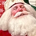 Santa Bill!