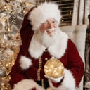 Santa Bonee’