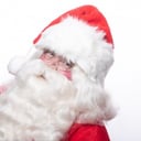 Santa Boo