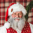 Santa Brad