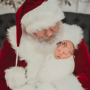 Santa Brandon