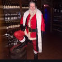 Santa Brian