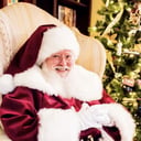 Santa Bryan