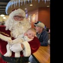 Santa Chas