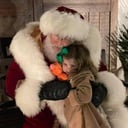 Santa Chris