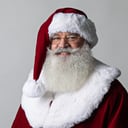 Santa Chris