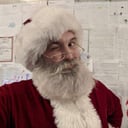 Santa Chris