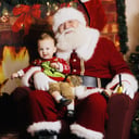 Santa Marcus