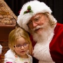Santa Claus Richard
