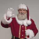 Santa Doug