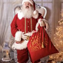Santa Thomas