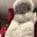 Santa Michael