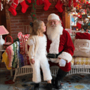 Santa Jerry