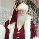 Santa Bob