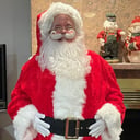 Santa Howie