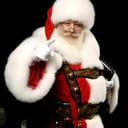 Santa E Claus
