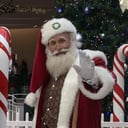 Santa Zander