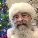 Santa Thomas (St. Nick)