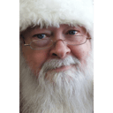 Santa Claus Tampa