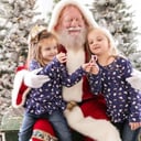 Santa Clauss