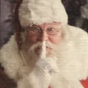 Santa Rick