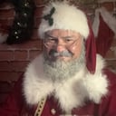 Santa Curtis