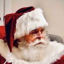 Santa D