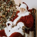 Santa Dale