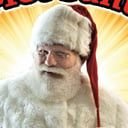 Santa Dana