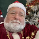 Santa Darrel