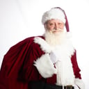 Santa Darrell