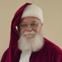 Santa Dave Block
