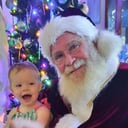 Santa Dave