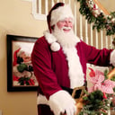 Santa Dave