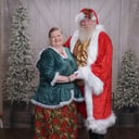 Santa David Va