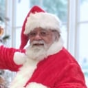Santa Dennis