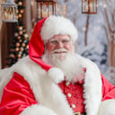 Santa Denny