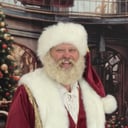 Santa Domhnall