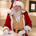Santa Don - St Louis and Metro East