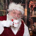 Santa Don