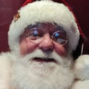 Santa Doug FW
