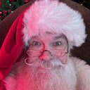 Santa Doug