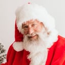 Santa Drew
