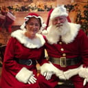 Santa Duane