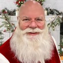 Santa Duke