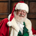 Santa Ean