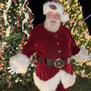 Santa Eric