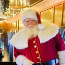 Santa Bryan