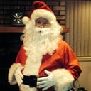 Santa Experience