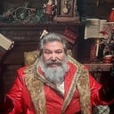 Santa Floyd